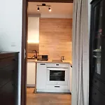 Nadmorski Bresno Gdańsk