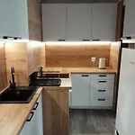 Lejlighed Nadmorski Bresno