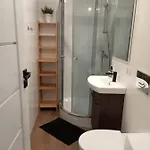 Nadmorski Bresno * Gdańsk